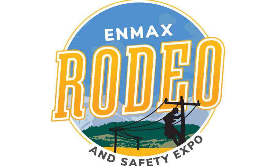 Lineman Rodeo and Safety Expo