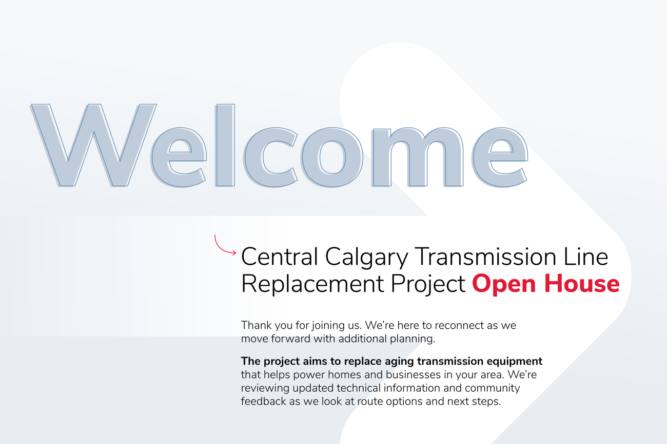 <div class="ck-content">
<p><a class="body-medium" style="color:#0F487A;display:block;padding-bottom:5px;" href="https://assets.enmax.com/api/public/content/86f81bea20e343fa874a62f29a574e6f?v=5f72220e" target="_blank" rel="noopener noreferrer" title="View full size PDF"><strong><span style="text-decoration: underline;">View full size PDF</span></strong></a></p>
</div>