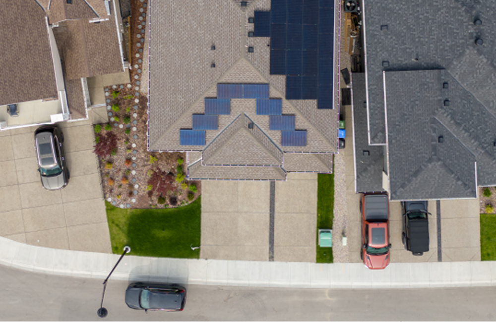 ENMAX_Sustainability_report_news.png